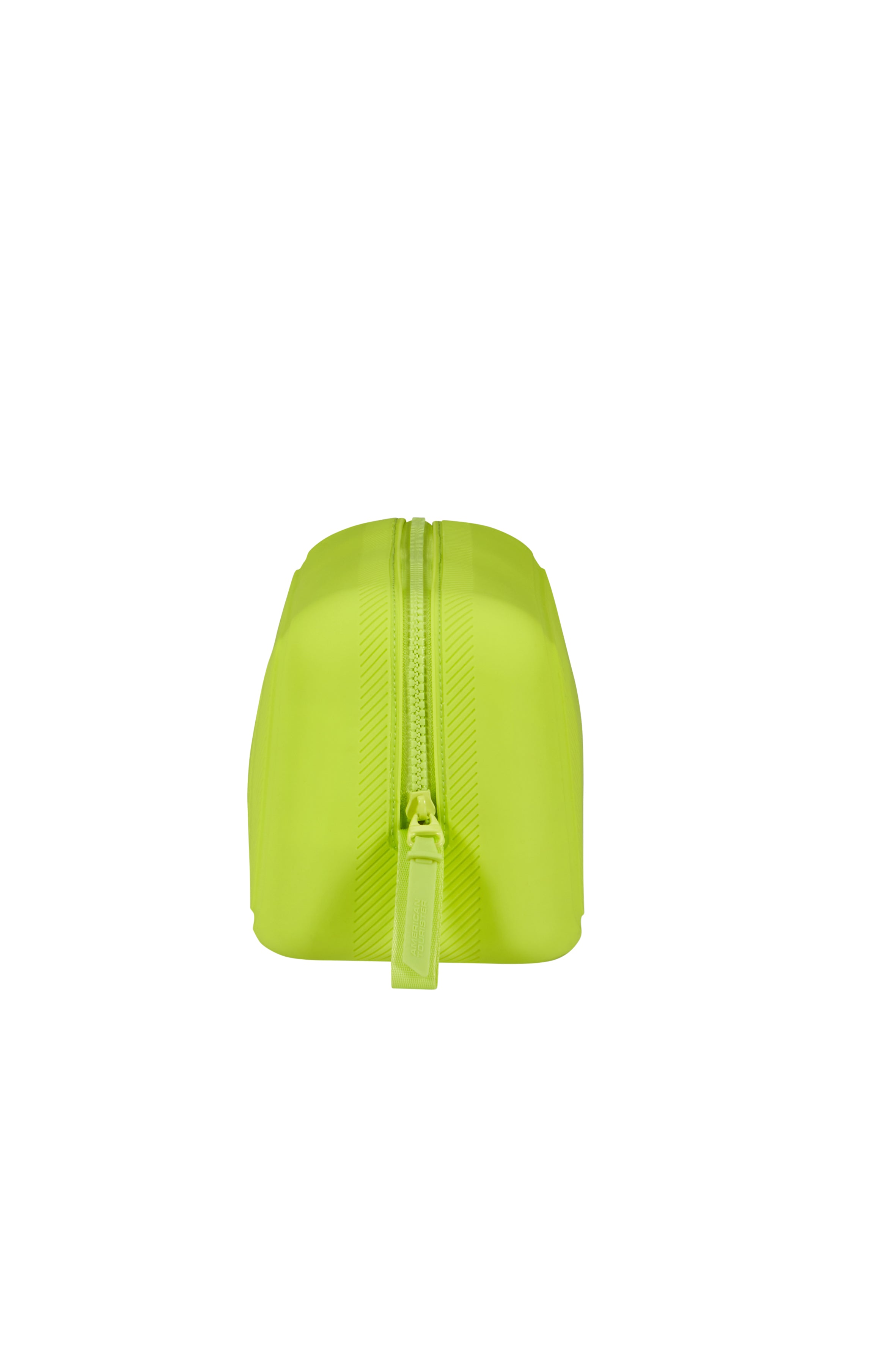 American Tourister WASHBAG POP, Lime