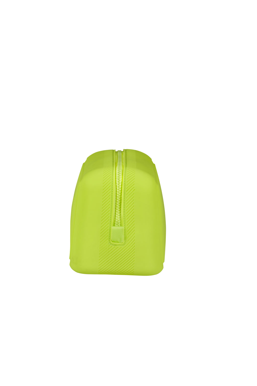 American Tourister WASHBAG POP, Lime