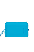 American Tourister WASHBAG POP, Azure Blue