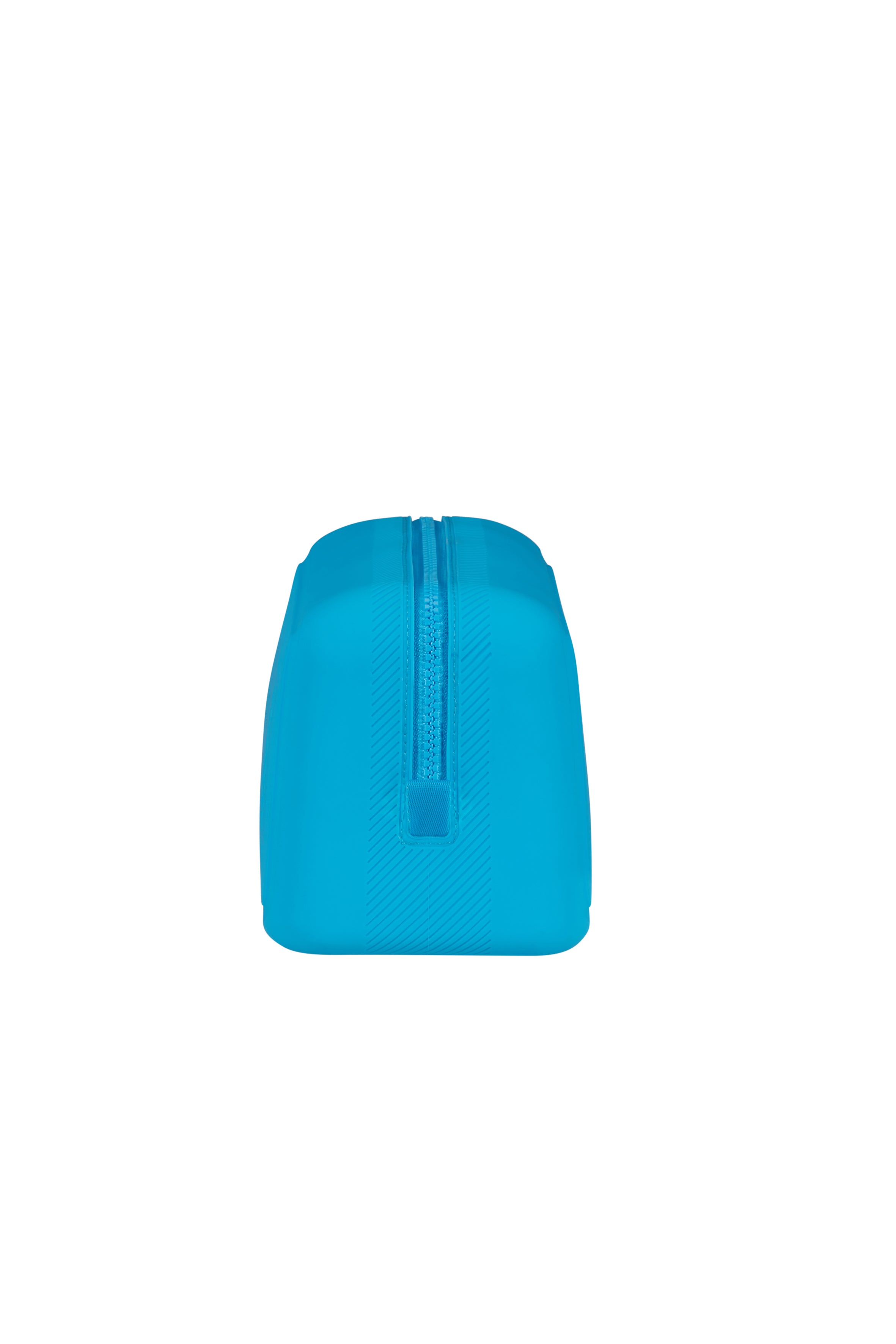 American Tourister WASHBAG POP, Azure Blue