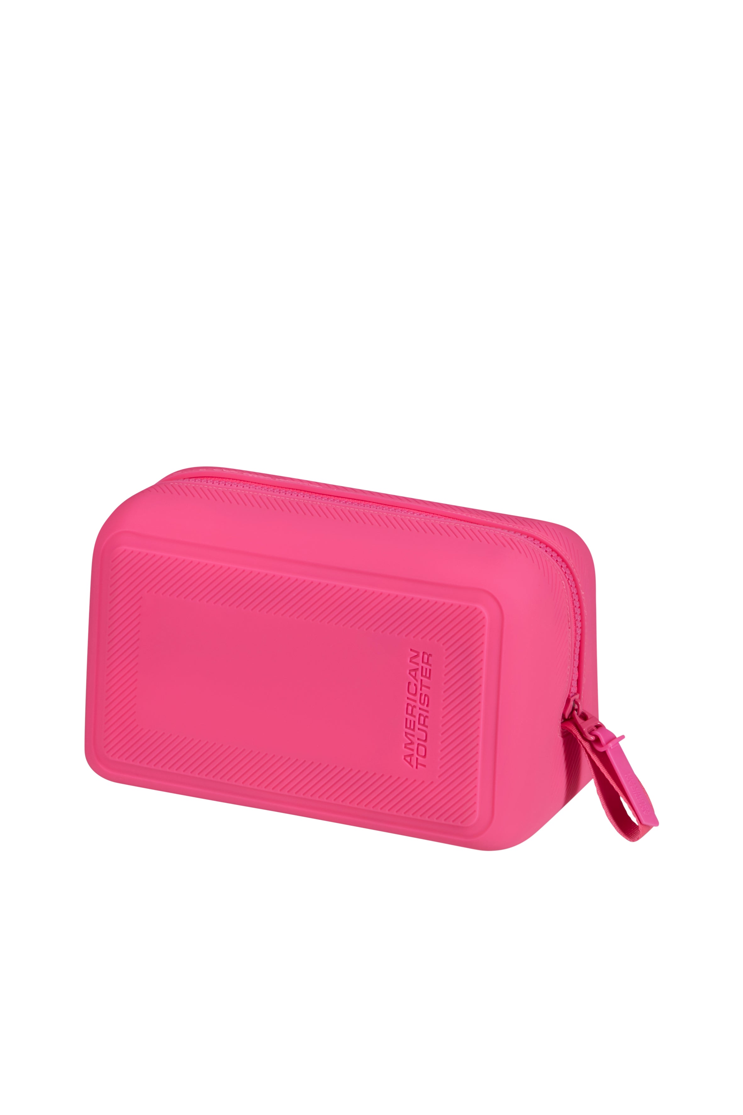 American Tourister WASHBAG POP, Hawaiian Pink