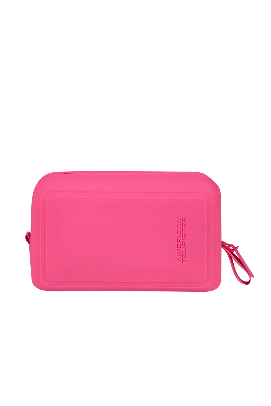American Tourister WASHBAG POP, Hawaiian Pink