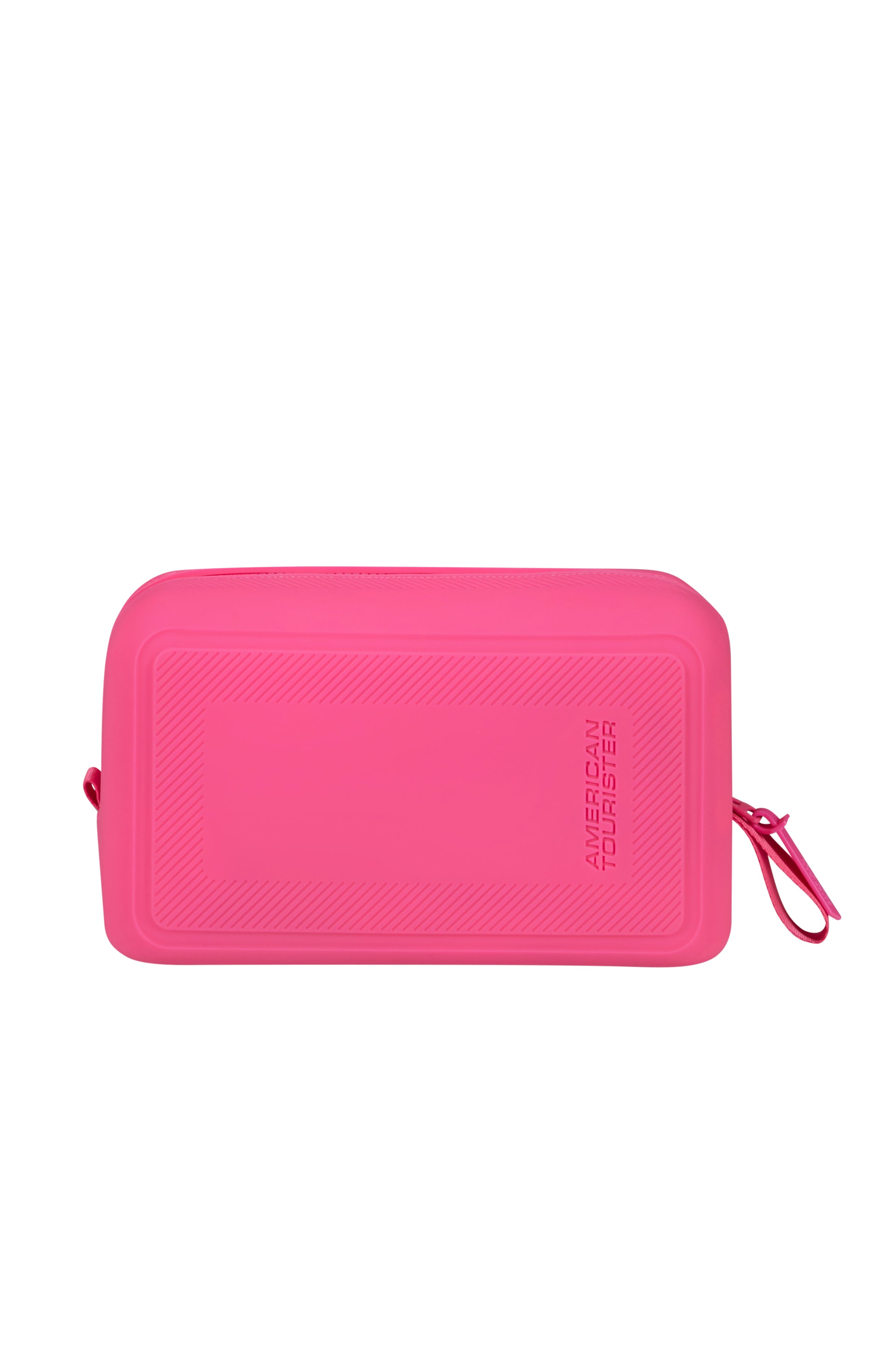 American Tourister WASHBAG POP, Hawaiian Pink