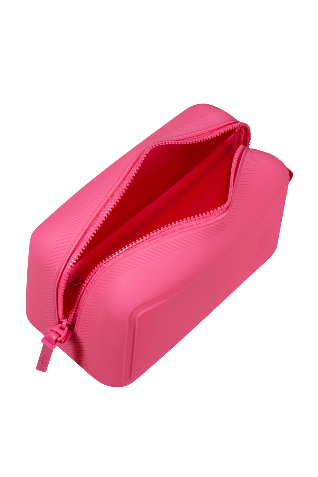 American Tourister WASHBAG POP, Hawaiian Pink