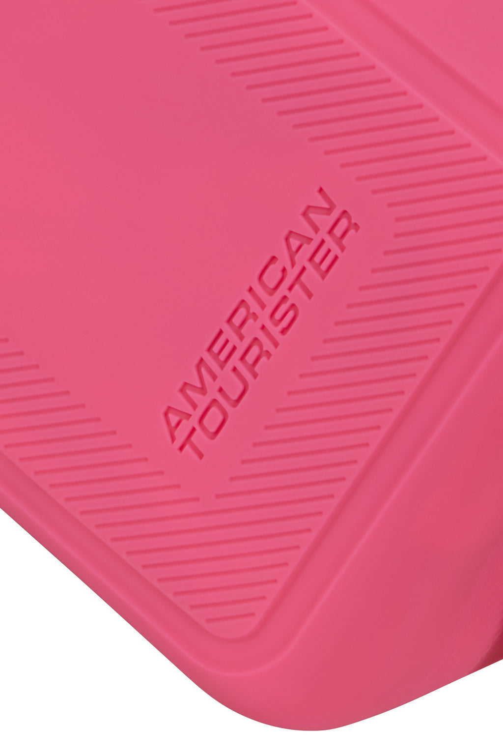 American Tourister WASHBAG POP, Hawaiian Pink