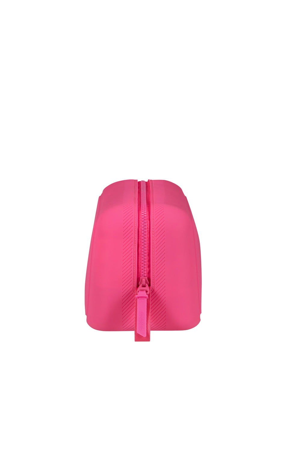 American Tourister WASHBAG POP, Hawaiian Pink
