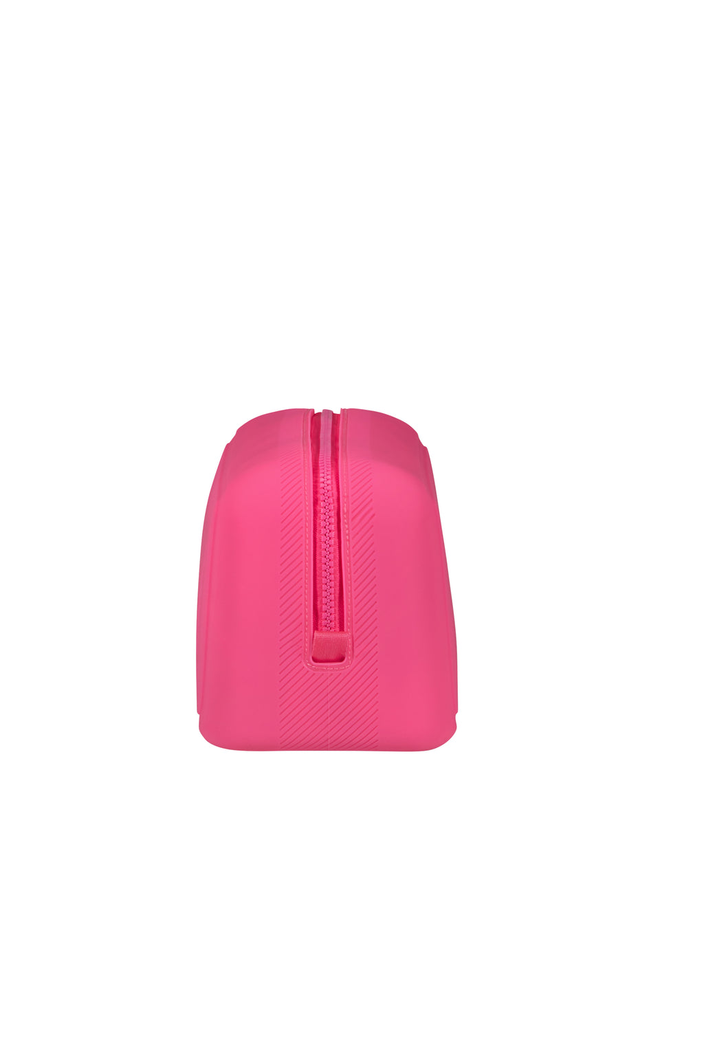 American Tourister WASHBAG POP, Hawaiian Pink