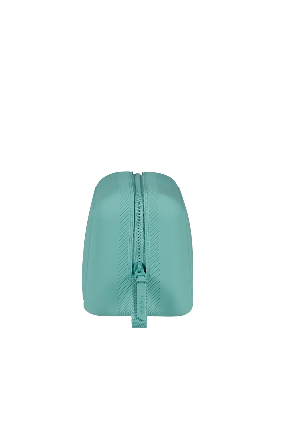 American Tourister WASHBAG POP, Dusty Turquoise
