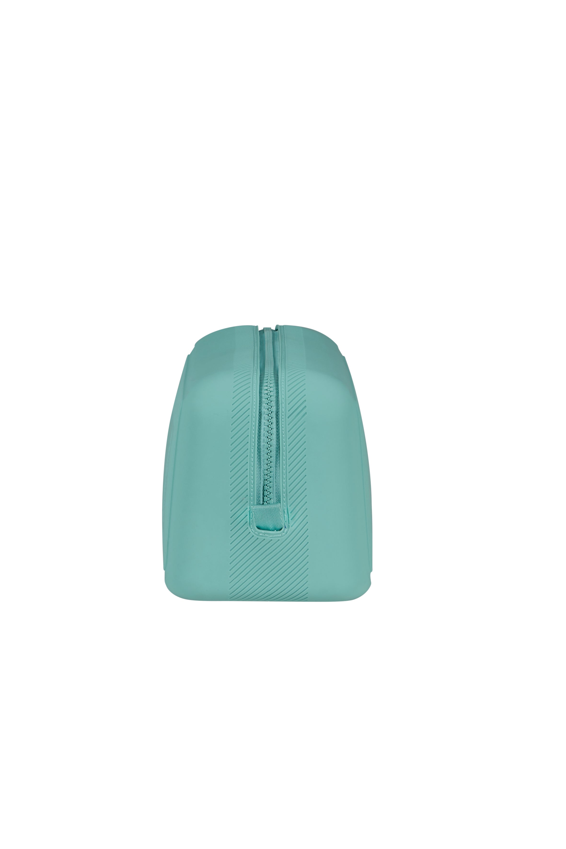 American Tourister WASHBAG POP, Dusty Turquoise