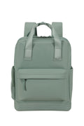 American Tourister SOULPACK BUSINESS Rucksack, Iceberg Green