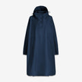Reisenthel Mini Maxi Raincoat, Dark Blue