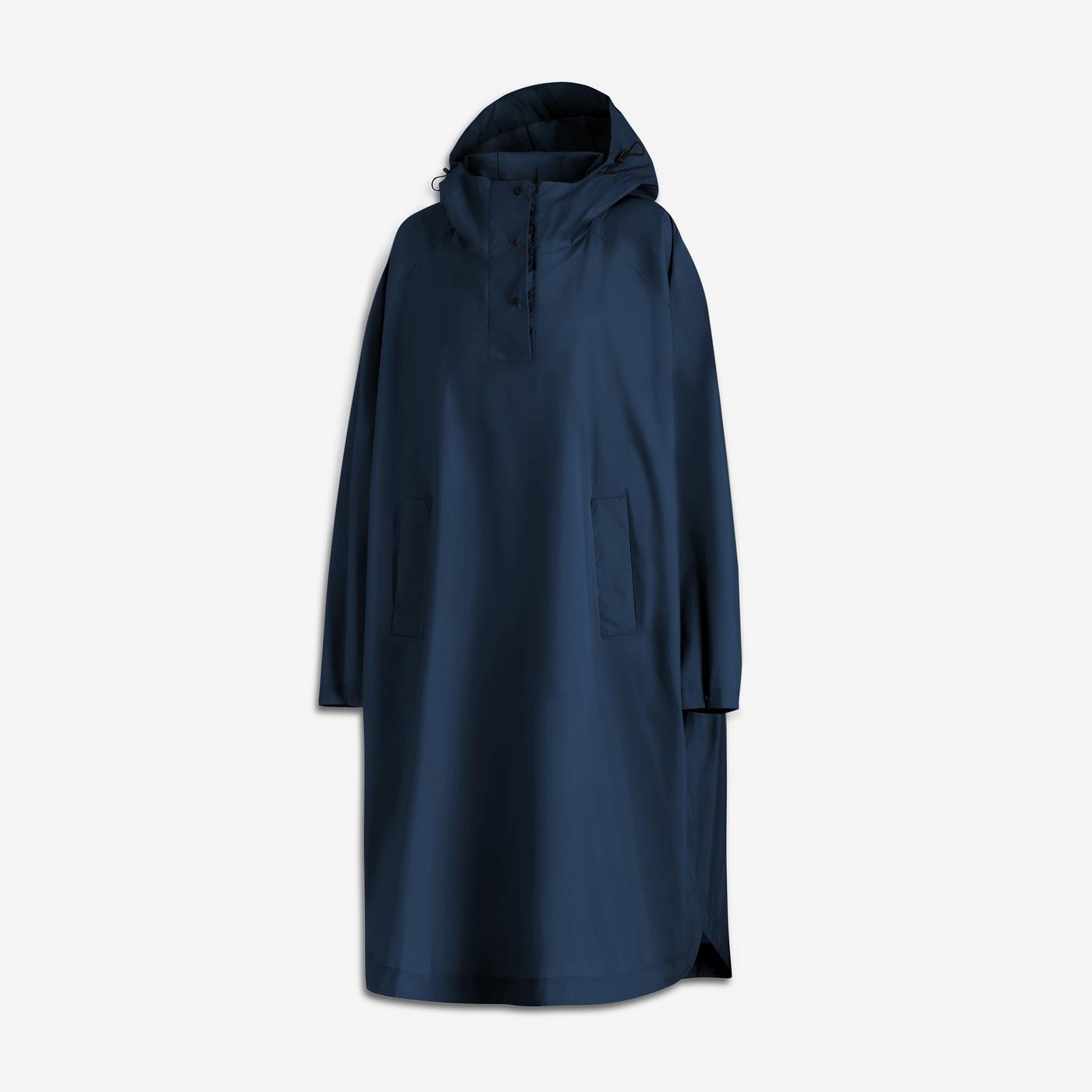 Reisenthel Mini Maxi Raincoat, Dark Blue – Produktansicht 4