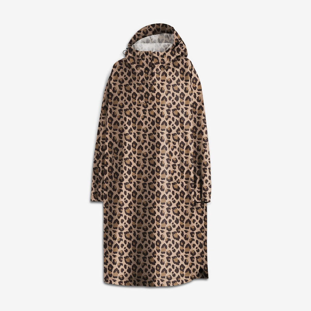 Reisenthel Mini Maxi Raincoat, Leo Macchiato – Produktansicht 4