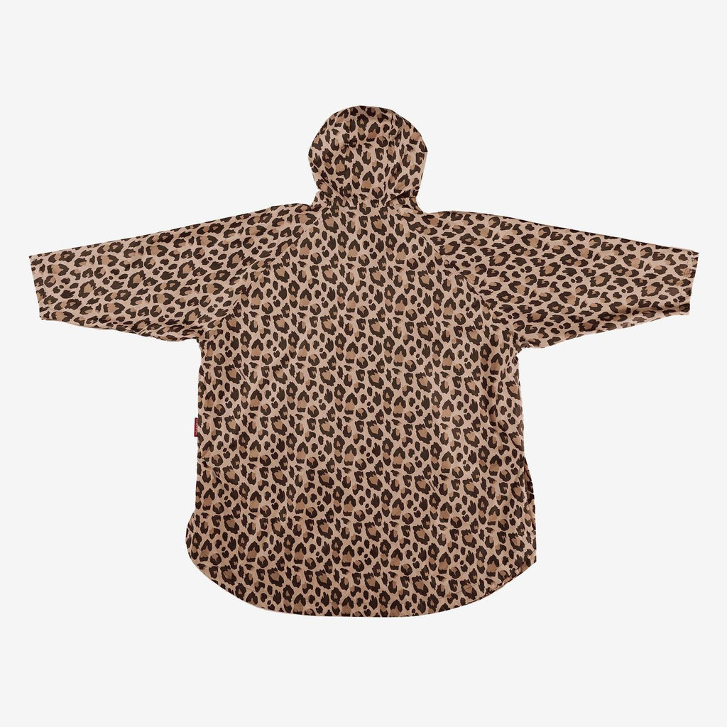 Reisenthel Mini Maxi Raincoat, Leo Macchiato – Produktansicht 5