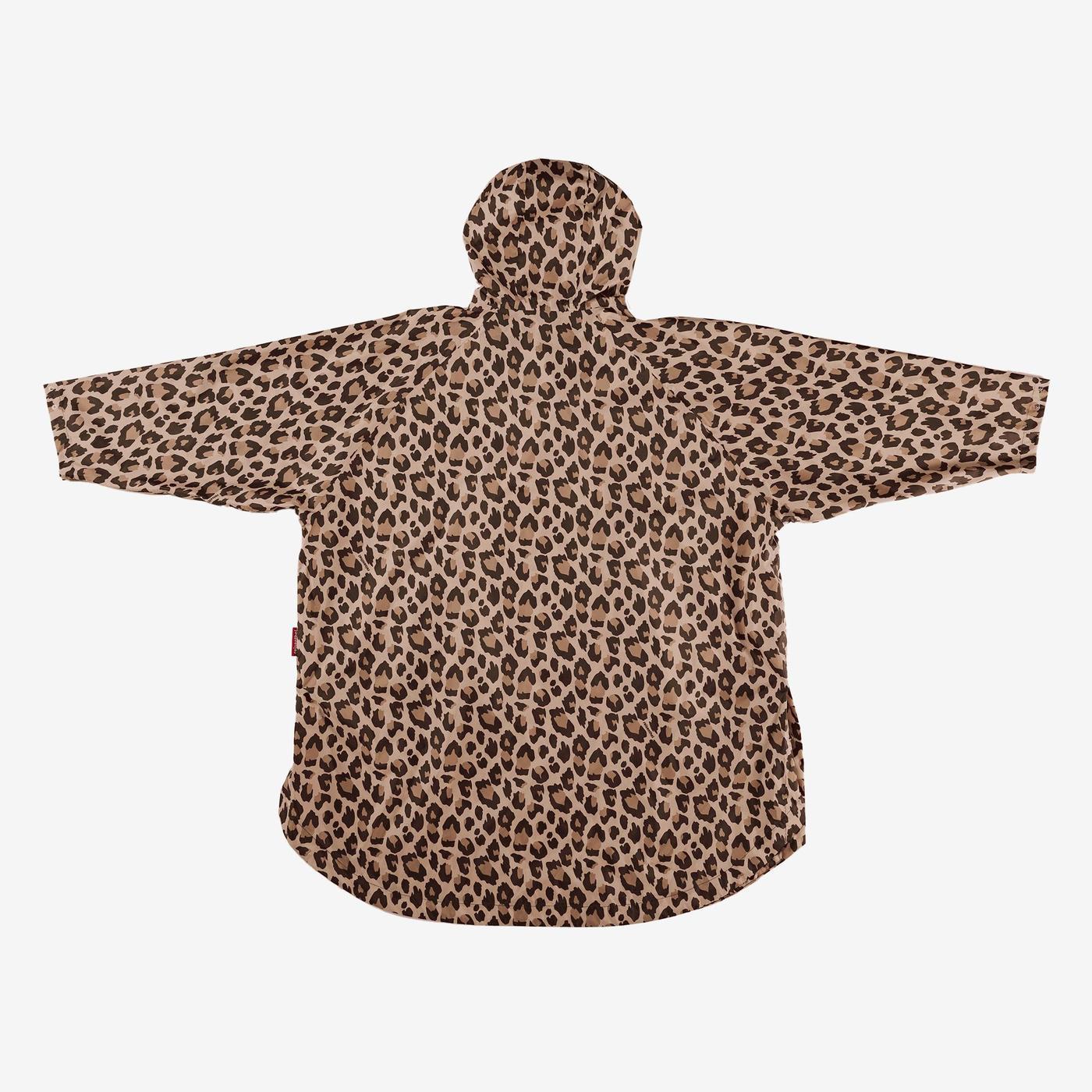 Reisenthel Mini Maxi Raincoat, Leo Macchiato – Produktansicht 5