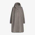 Reisenthel Mini Maxi Raincoat, Dark Taupe