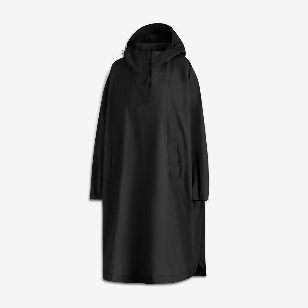 Reisenthel Mini Maxi Raincoat, Black – Produktansicht 4