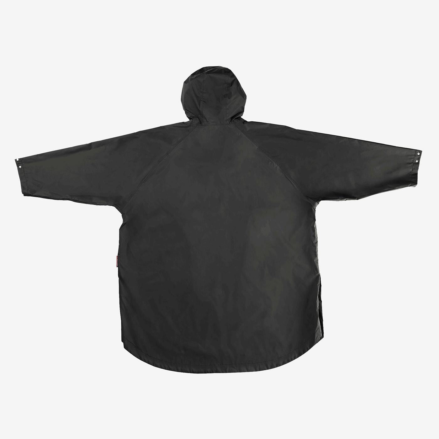 Reisenthel Mini Maxi Raincoat, Black – Produktansicht 5