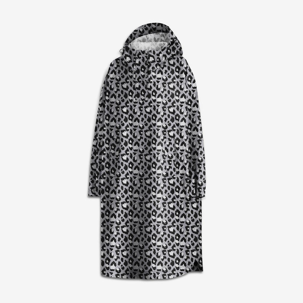 Reisenthel Mini Maxi Raincoat, Leo Nero – Produktansicht 4