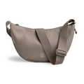 GOT BAG MOON BAG SMALL, seal monochrome – Produktansicht