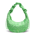 GOT BAG MOON BAG RUFFLE Umhängetasche