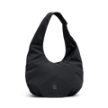 GOT BAG FULL MOON BAG, black monochrome – Produktansicht