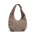 GOT BAG FULL MOON BAG, oyster monochrome – Produktansicht