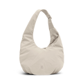 GOT BAG FULL MOON BAG, soft shell monochrome – Produktansicht