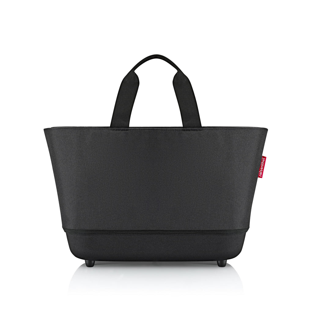 Reisenthel Shoppingbasket, BLACK