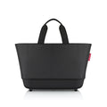 Reisenthel Shoppingbasket, BLACK