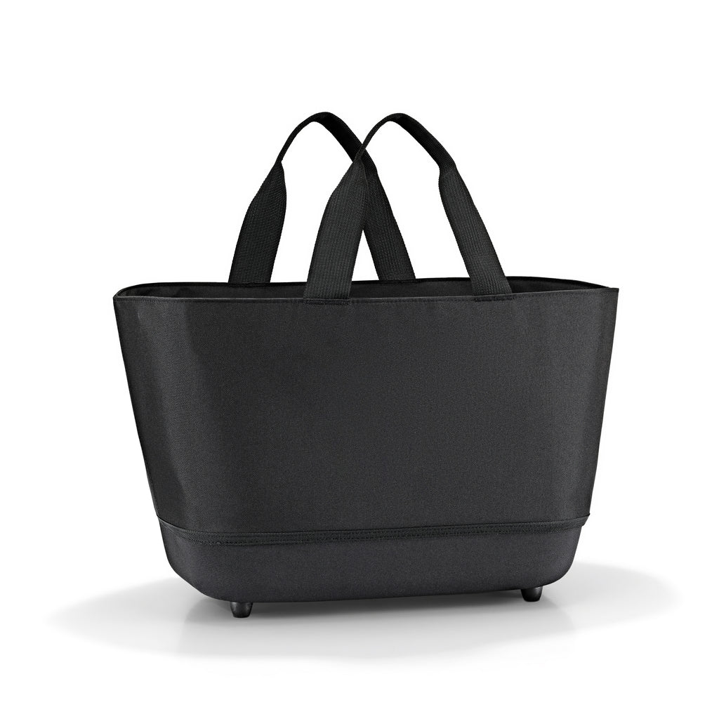 Reisenthel Shoppingbasket, BLACK