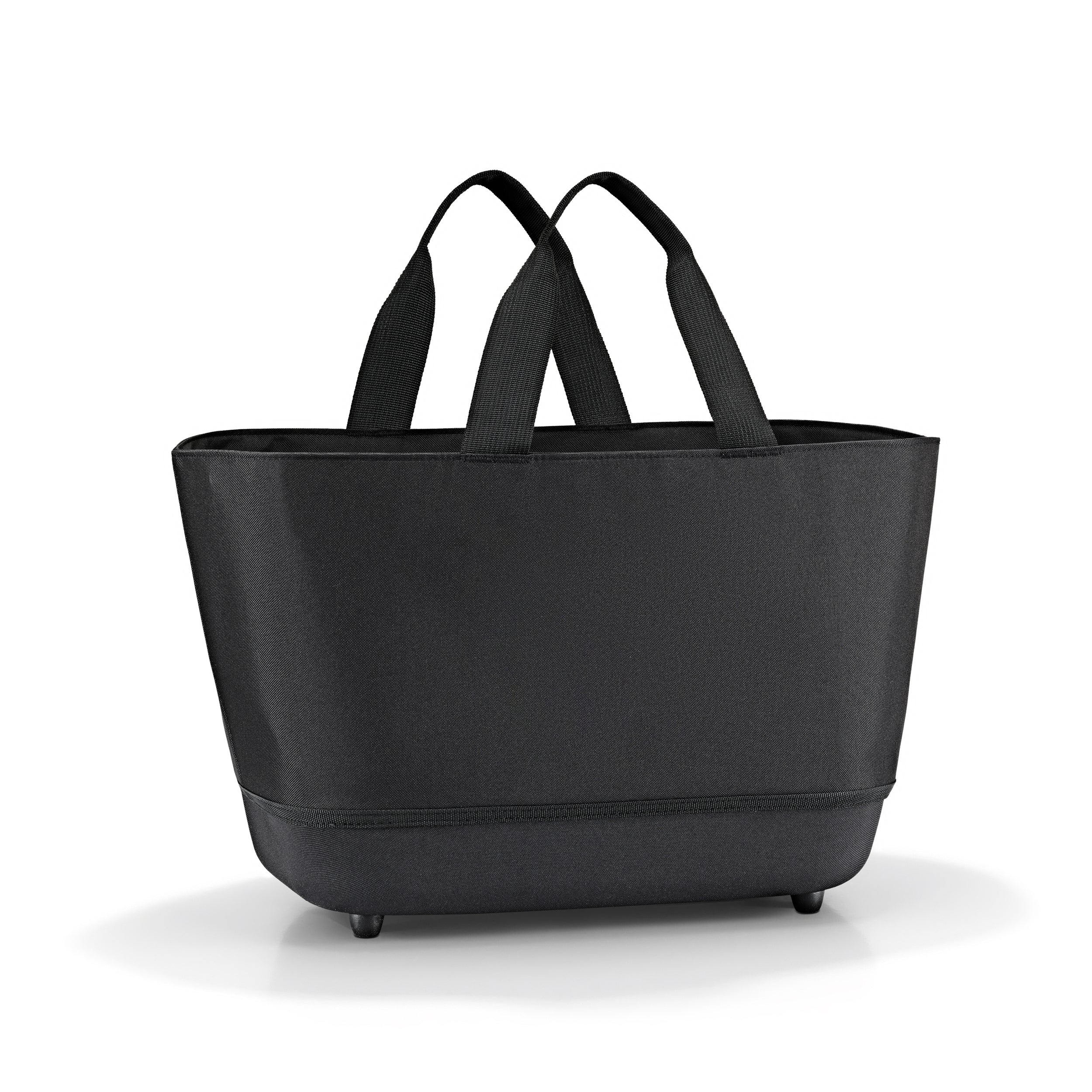 Reisenthel Shoppingbasket, BLACK