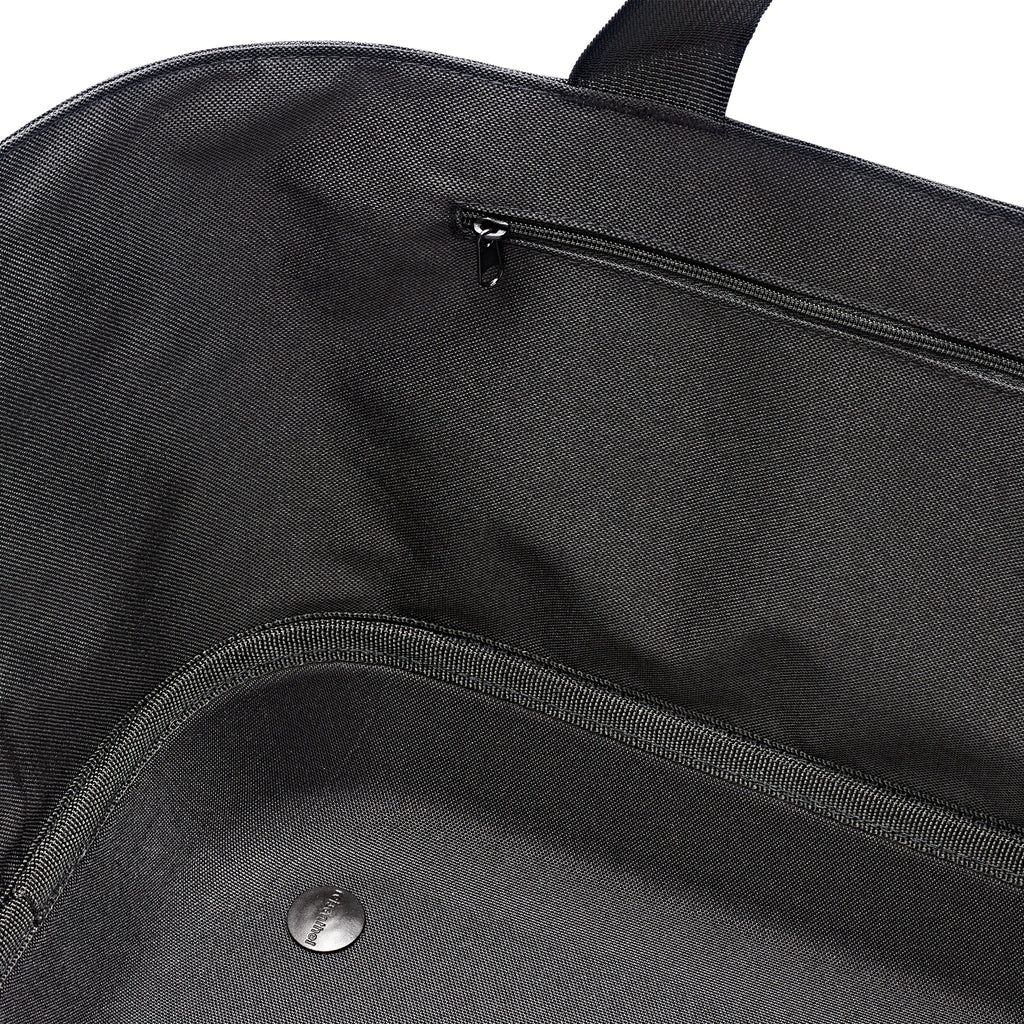 Reisenthel Shoppingbasket, BLACK
