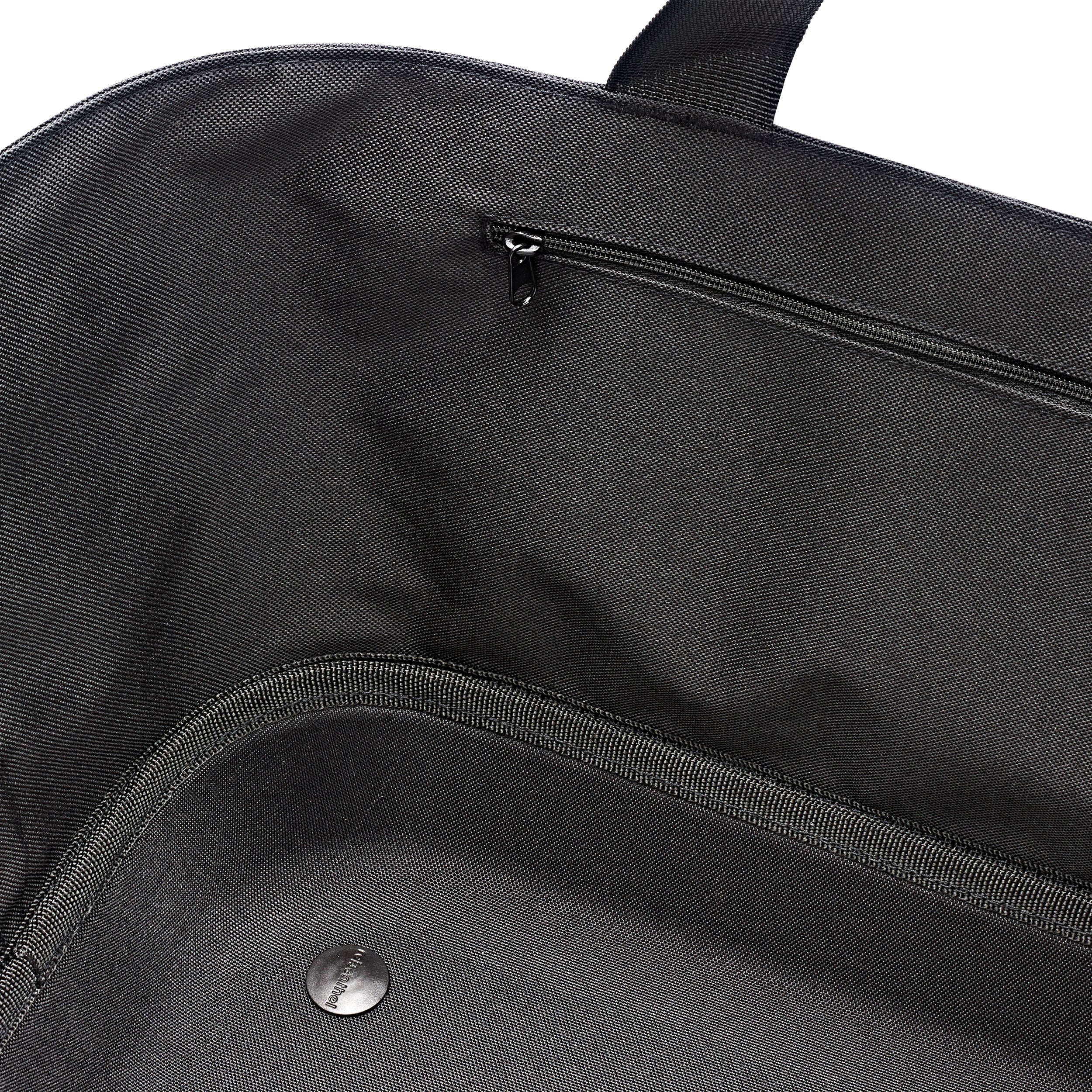 Reisenthel Shoppingbasket, BLACK