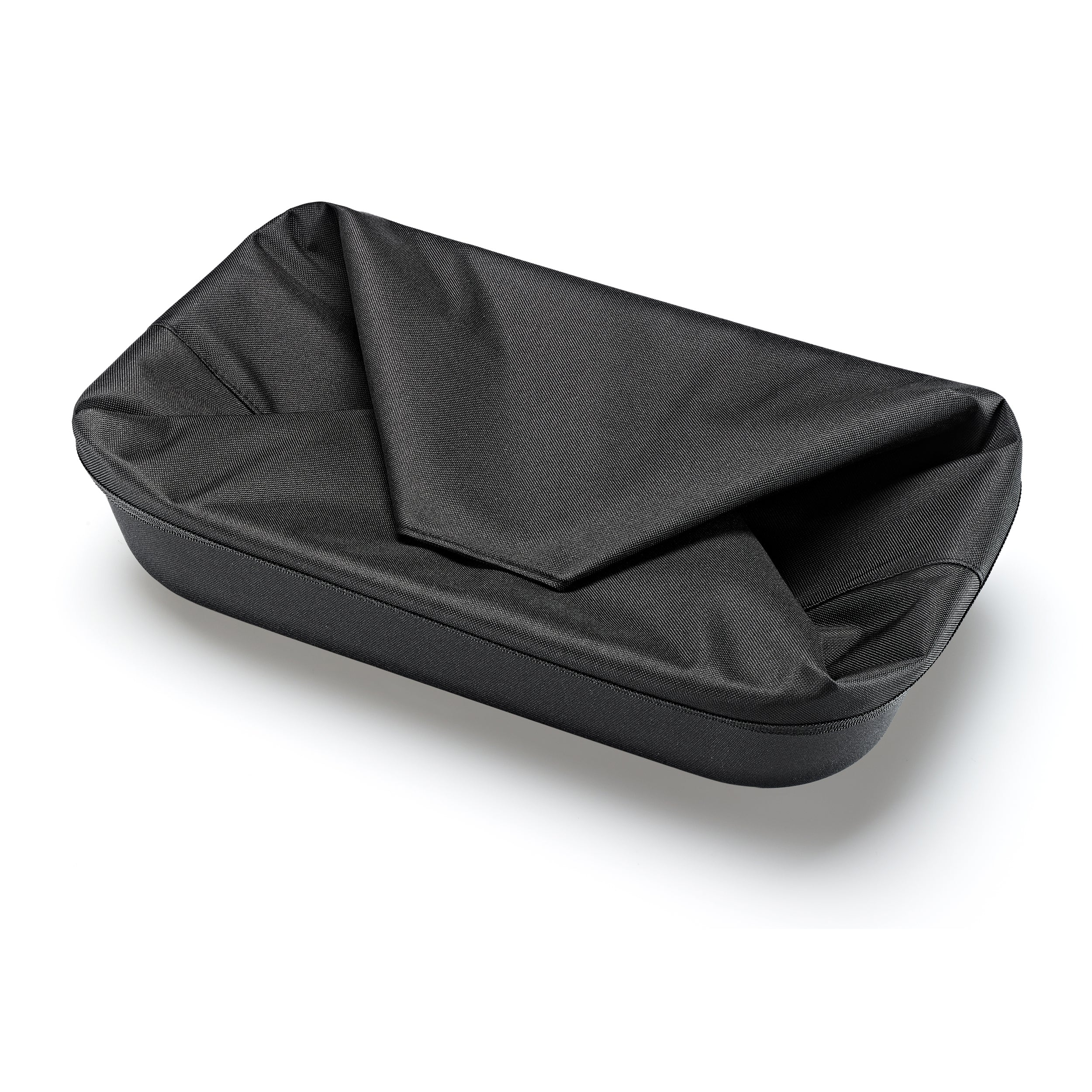 Reisenthel Shoppingbasket, BLACK