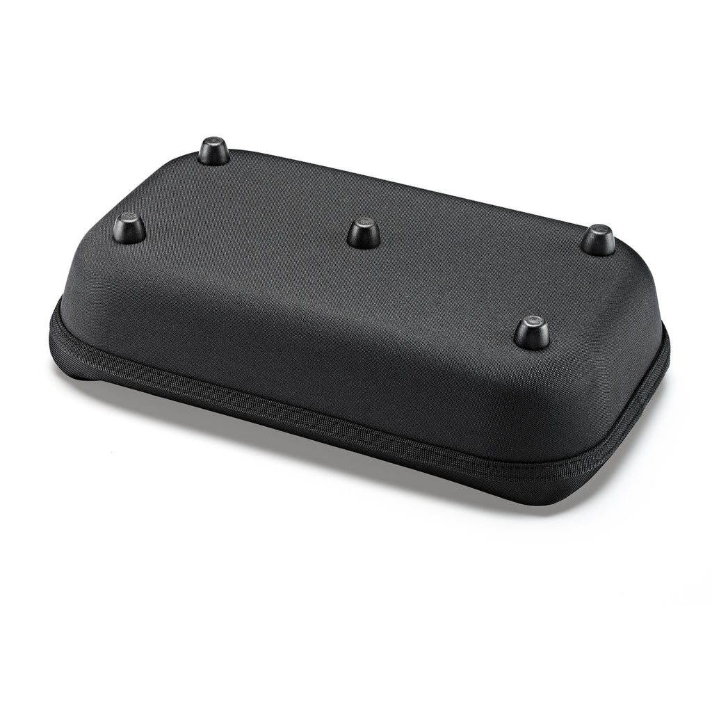 Reisenthel Shoppingbasket, BLACK