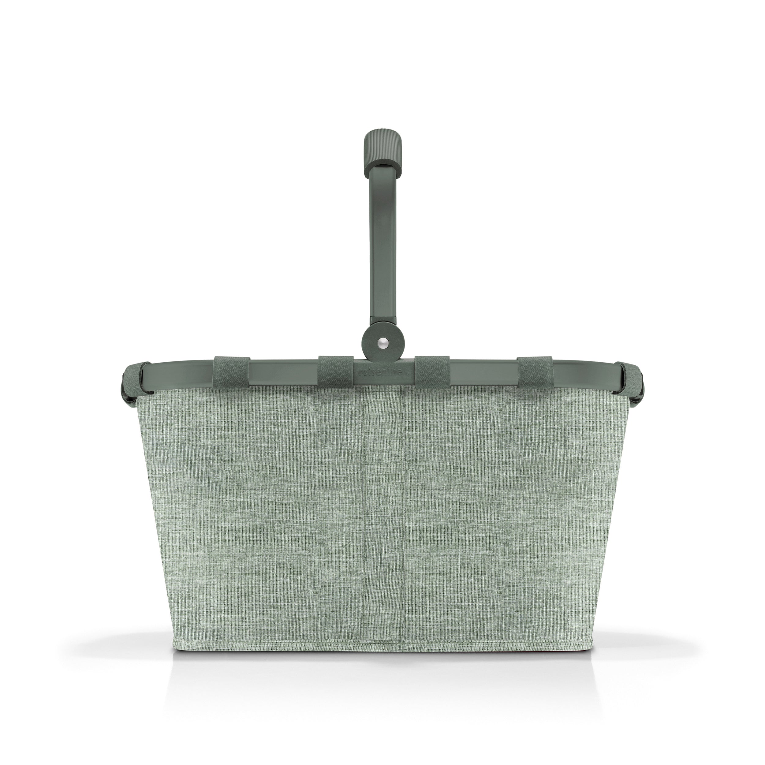 Reisenthel Carrybag Einkauskorb, Twist Sage