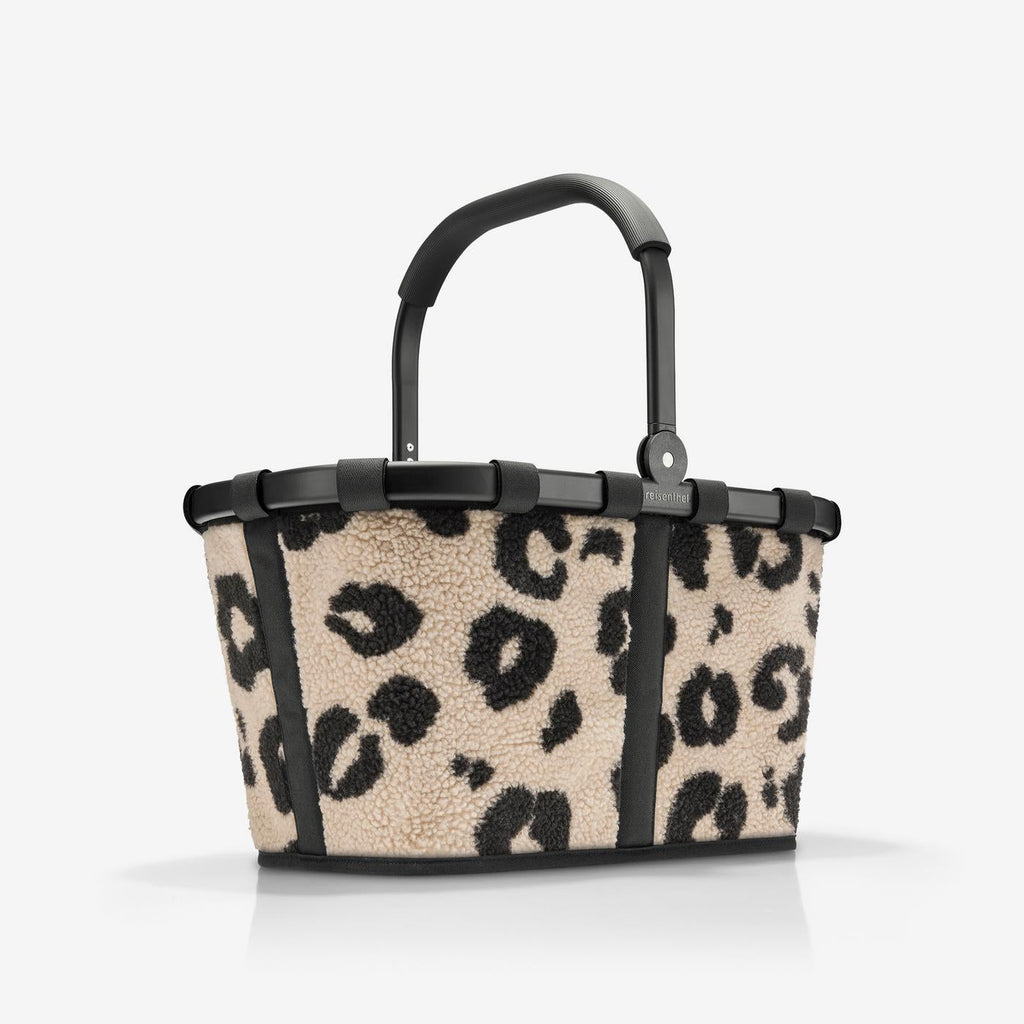 Reisenthel carrybag