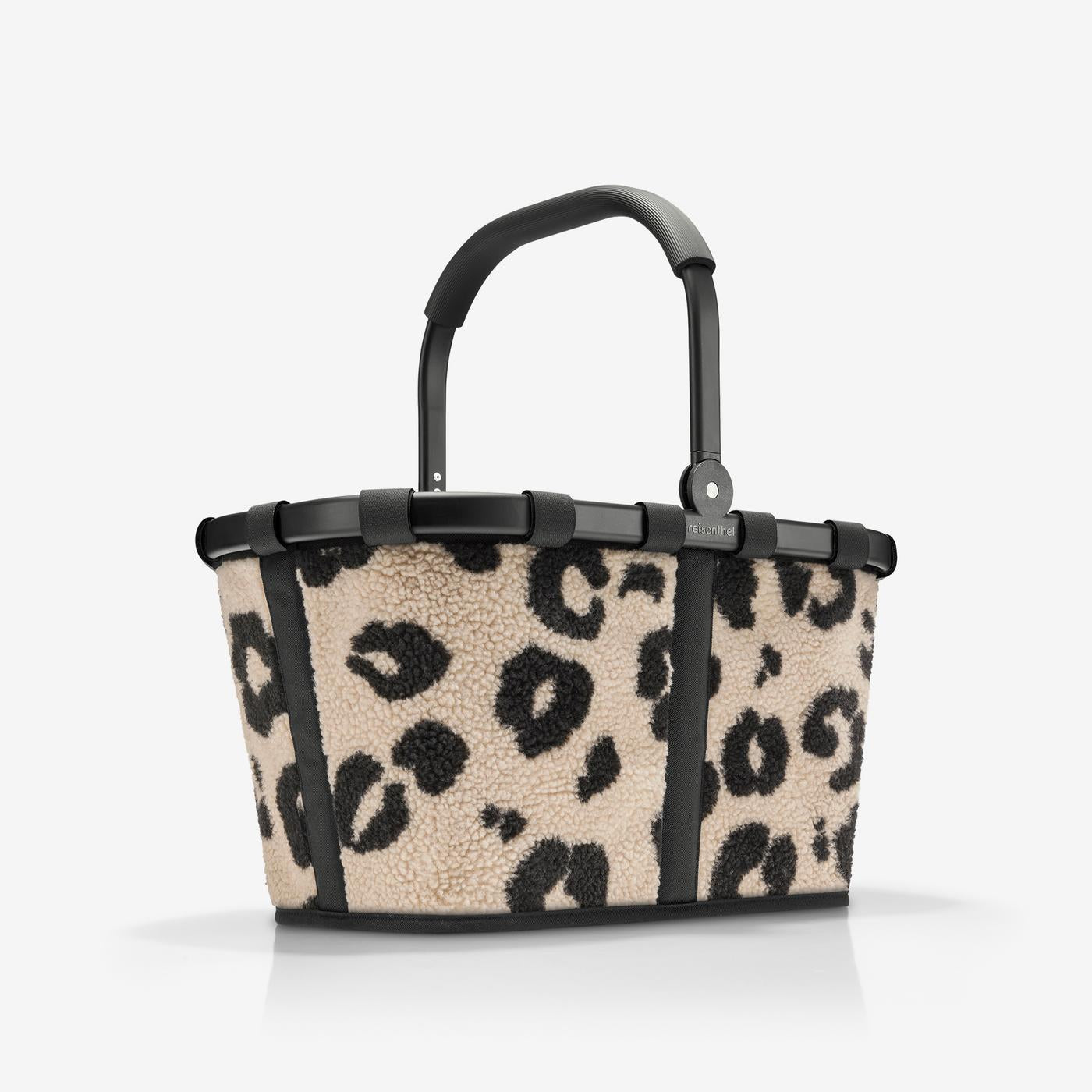 Reisenthel carrybag