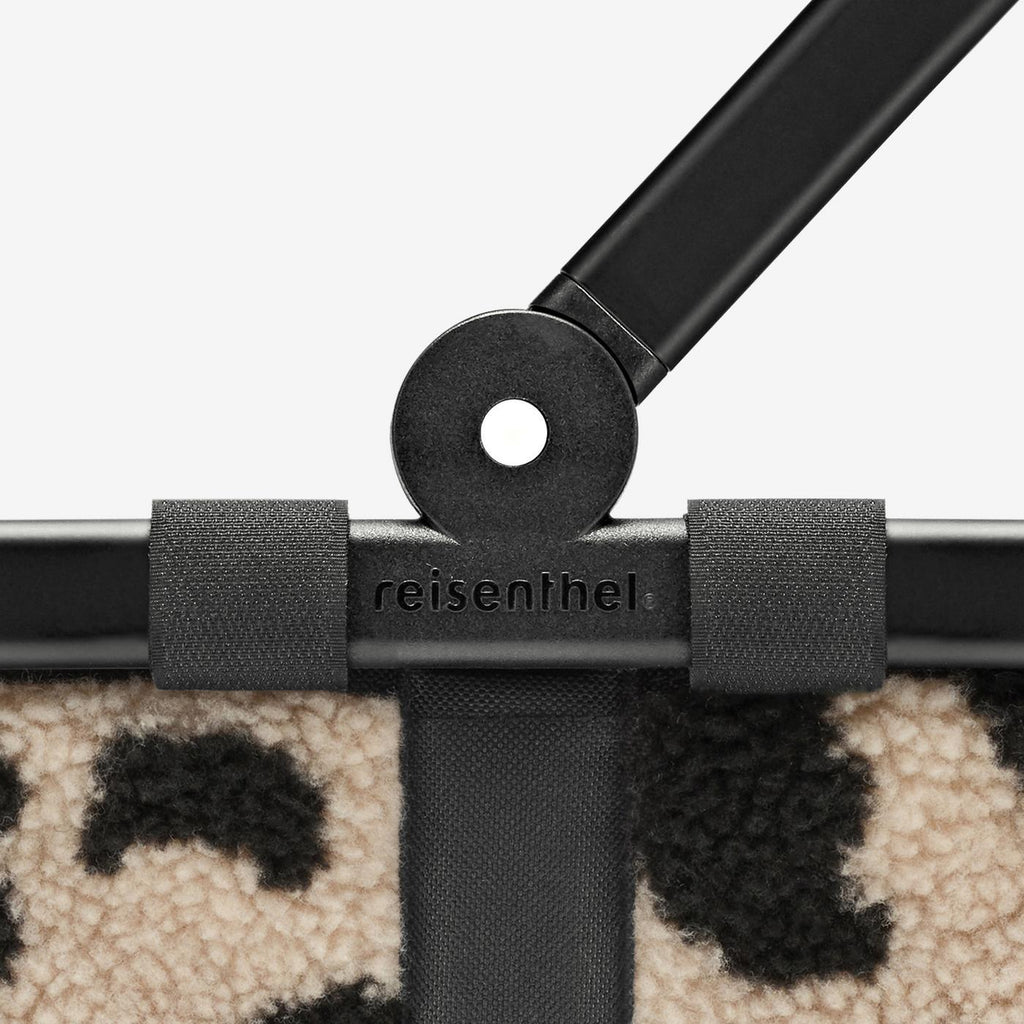 Reisenthel carrybag