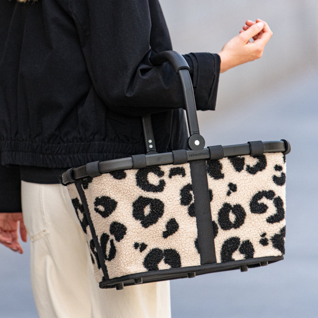 Reisenthel carrybag