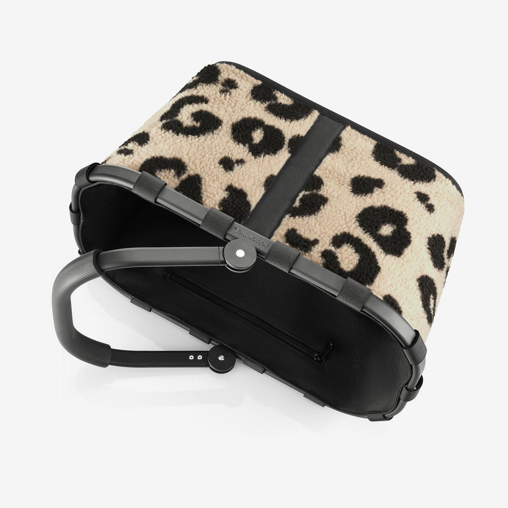 Reisenthel carrybag