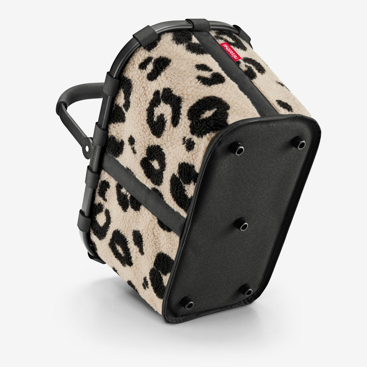 Reisenthel carrybag