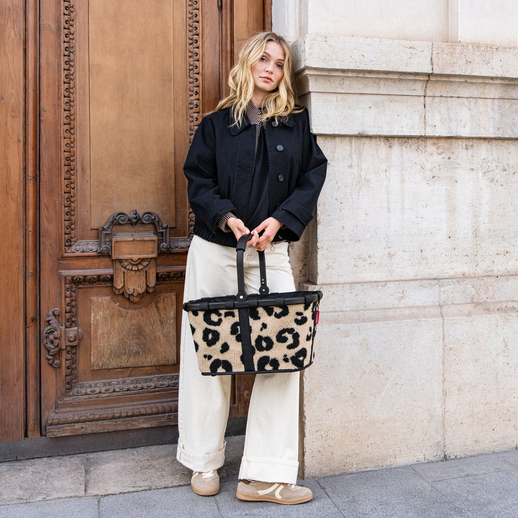 Reisenthel carrybag