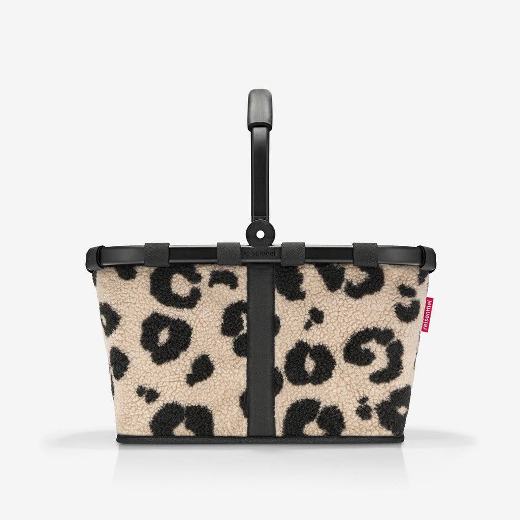 Reisenthel carrybag