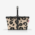 Reisenthel carrybag