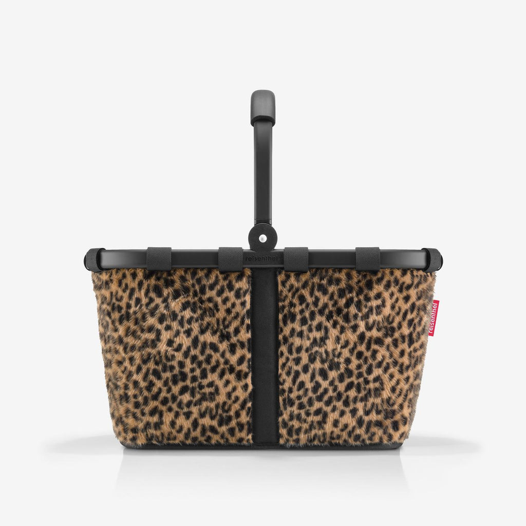Reisenthel Carrybag