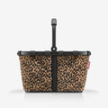 Reisenthel Carrybag