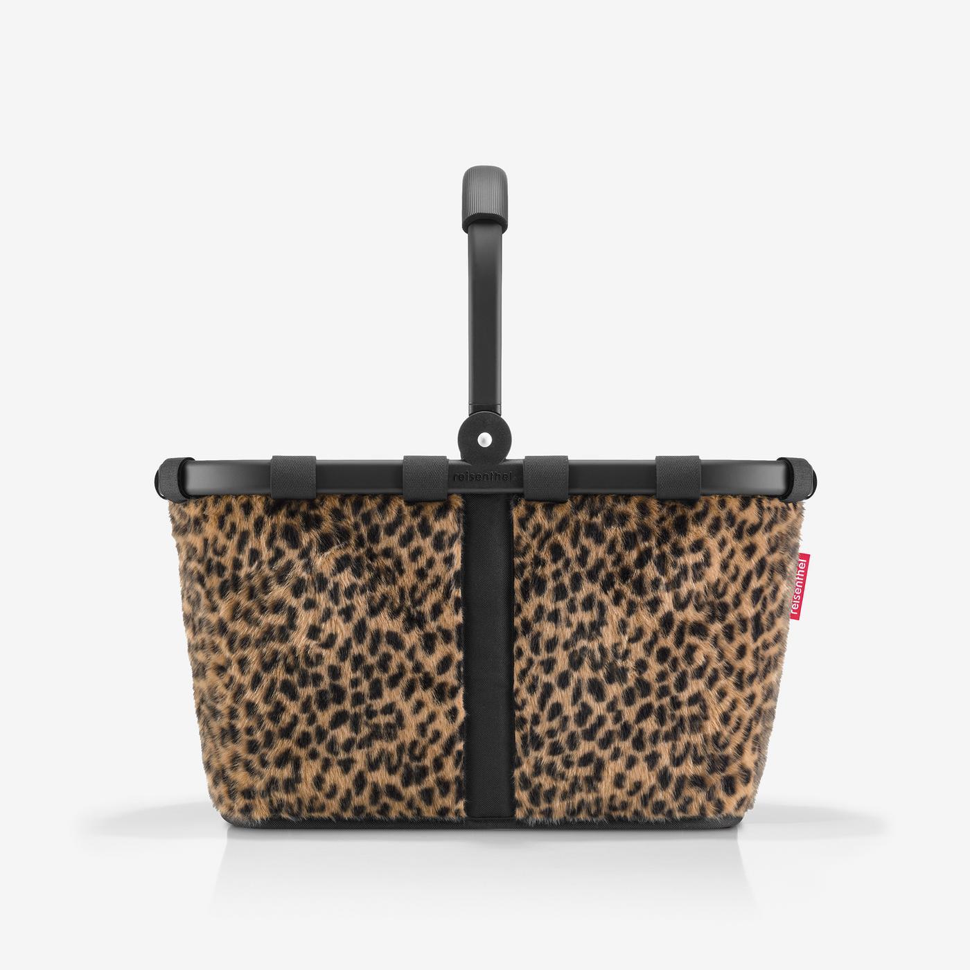Reisenthel Carrybag