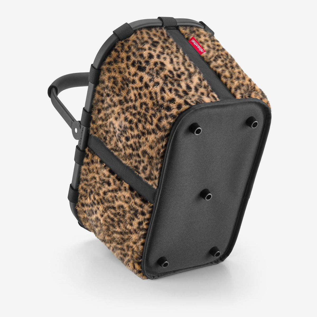 Reisenthel Carrybag
